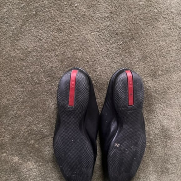 Prada mule’s - Picture 5 of 5